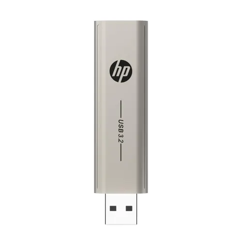 HP PENDRIVE 64GB USB 3.2-X796C